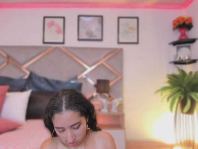 helena-sp