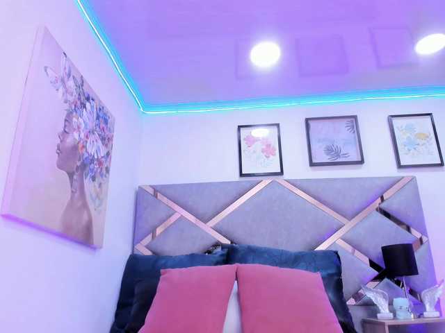 helena-sp live cam on BongaCams