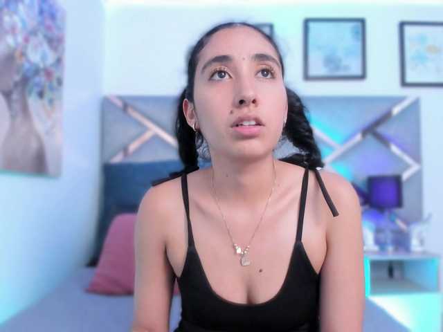 helena-sp live cam on BongaCams