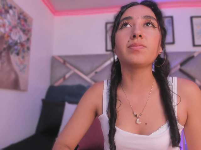 helena-sp live cam on BongaCams