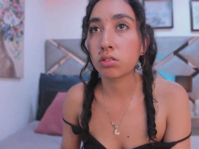 helena-sp live cam on BongaCams