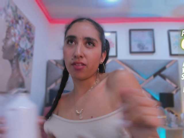 helena-sp live cam on BongaCams
