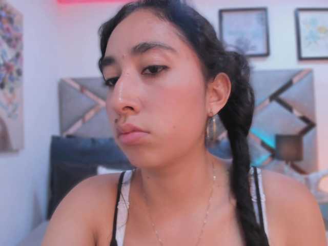 helena-sp live cam on BongaCams