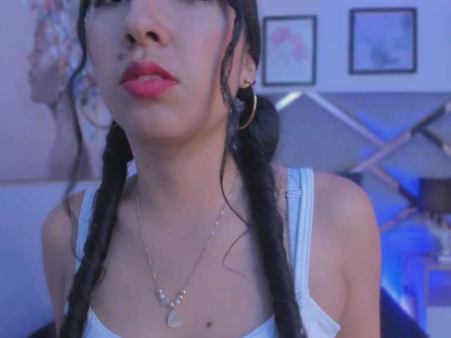 helena-sp live cam on BongaCams