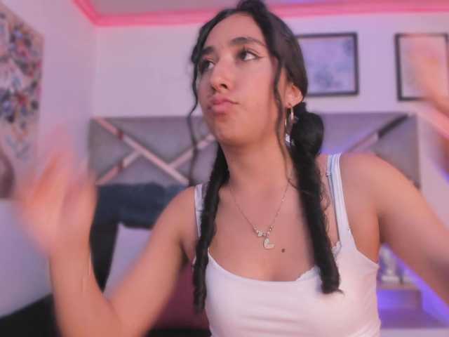 helena-sp live sex show