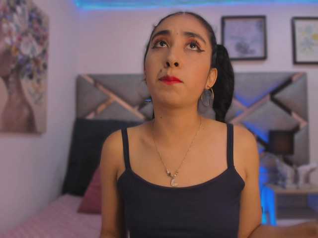helena-sp live cam on BongaCams