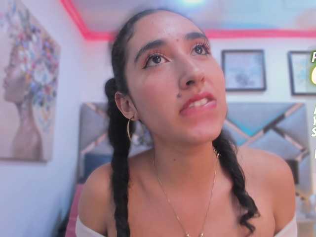 helena-sp live webcam show