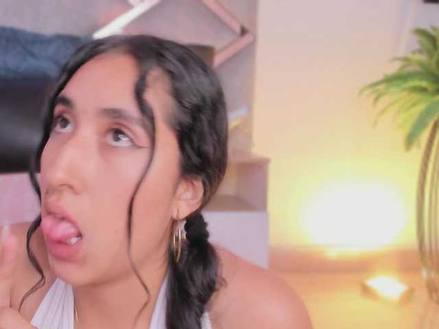 helena-sp live cam on BongaCams