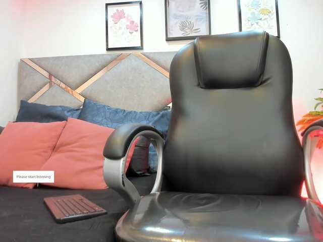 helena-sp live cam on BongaCams
