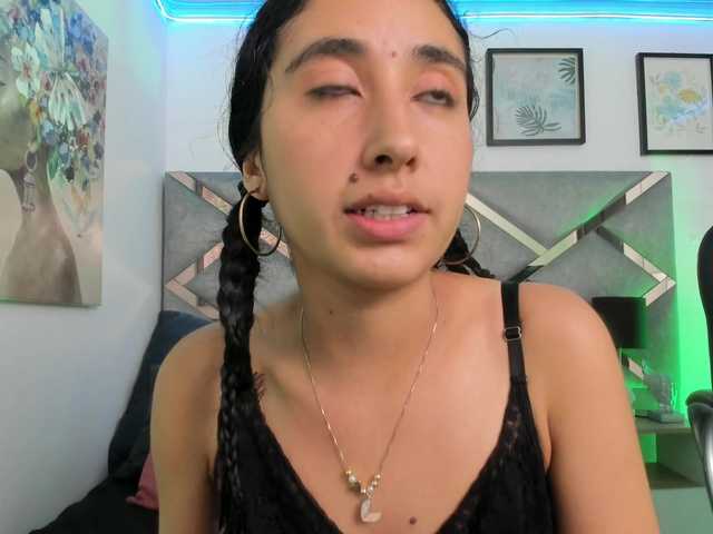 helena-sp live cam on BongaCams