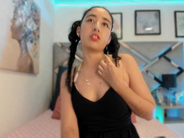 helena-sp live cam on BongaCams