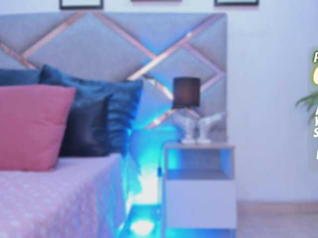 helena-sp live cam on BongaCams