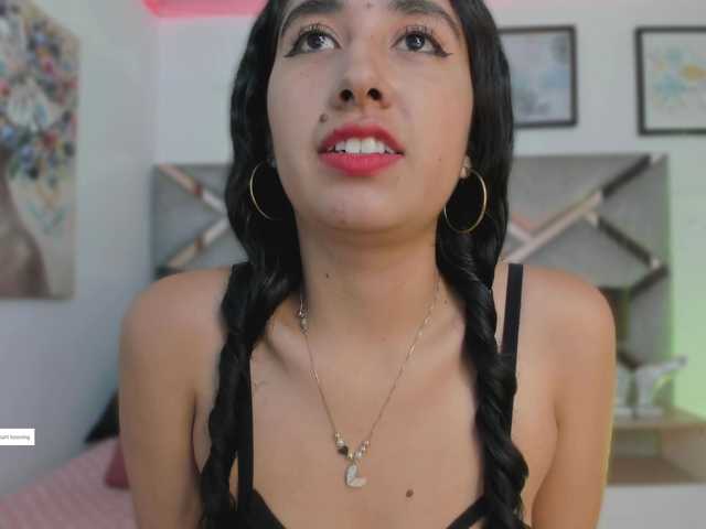 helena-sp live cam on BongaCams