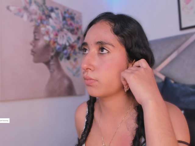 helena-sp live cam on BongaCams
