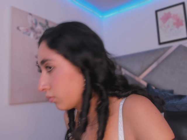 helena-sp