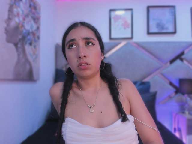 helena-sp live cam on BongaCams