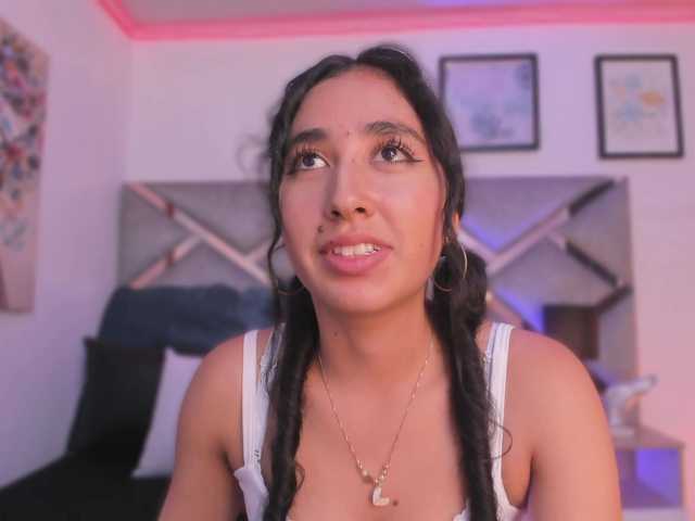 helena-sp live cam on BongaCams