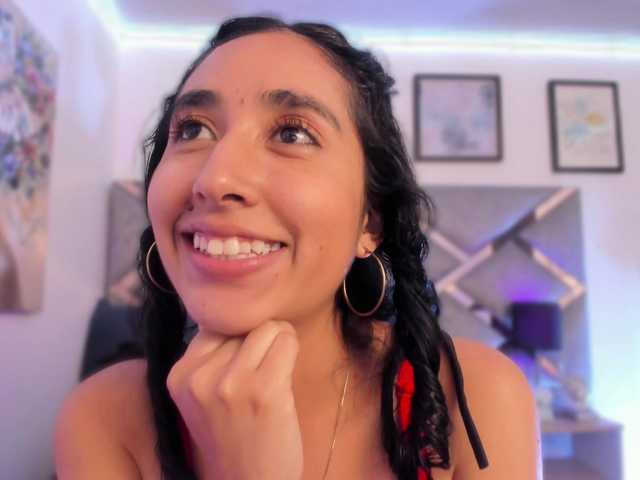 helena-sp live cam on BongaCams
