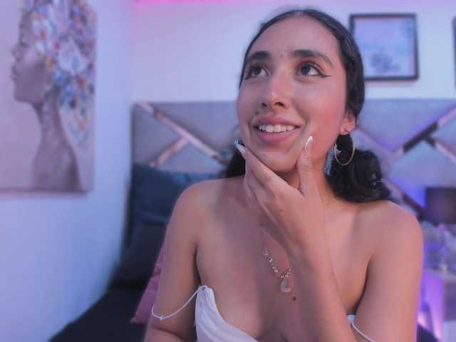 helena-sp live cam on BongaCams