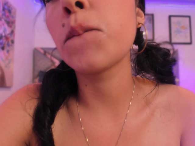 helena-sp live cam