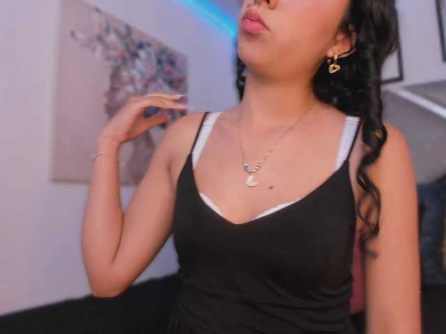 helena-sp live cam on BongaCams