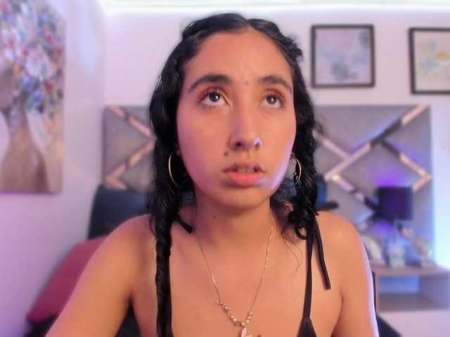 helena-sp live cam on BongaCams