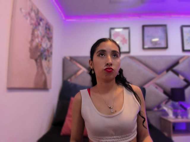 helena-sp live cam on BongaCams