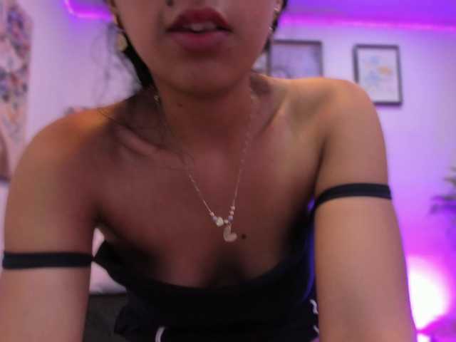 helena-sp live cam on BongaCams