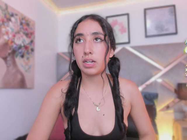 helena-sp live cam on BongaCams