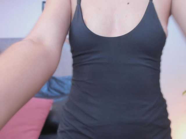 helena-sp live cam on BongaCams