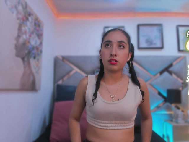 helena-sp live cam on BongaCams