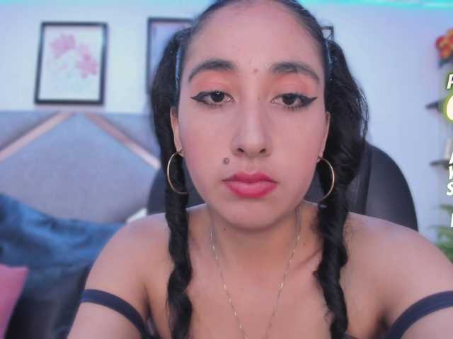 helena-sp live cam on BongaCams
