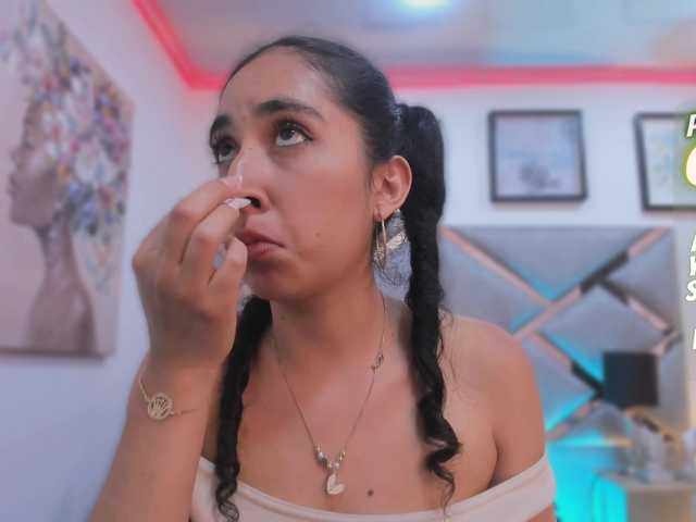 helena-sp live cam on BongaCams