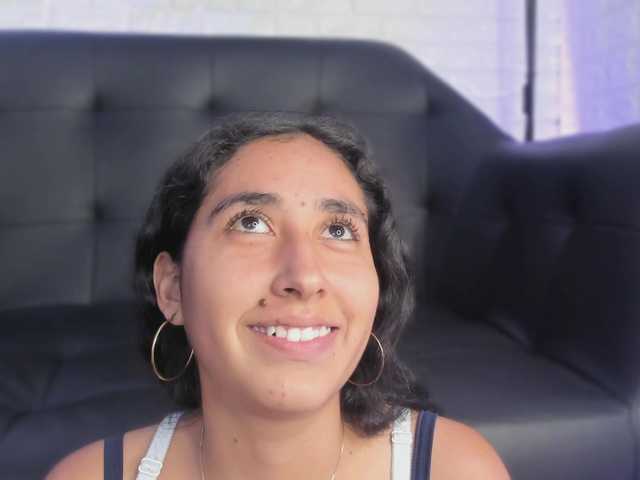 helena-sp live cam on BongaCams