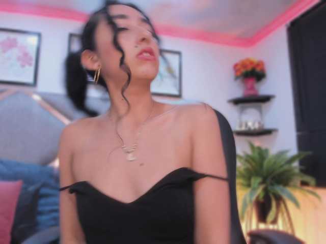 helena-sp live cam on BongaCams