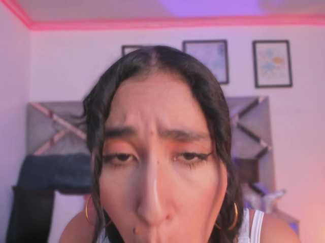 helena-sp live cam on BongaCams