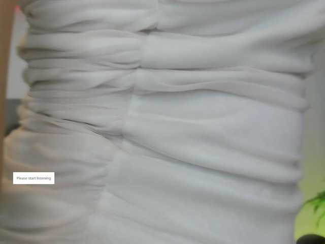 helena-sp live cam on BongaCams