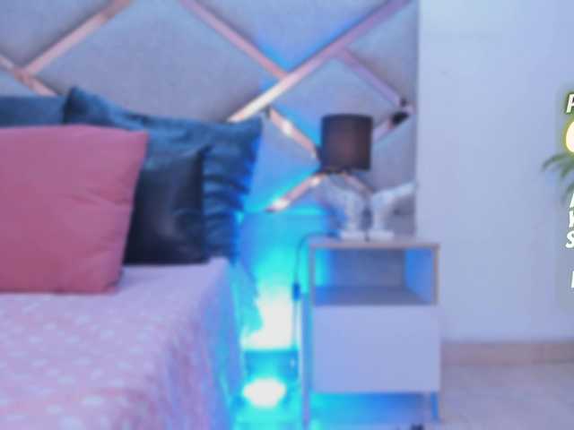 helena-sp live cam on BongaCams