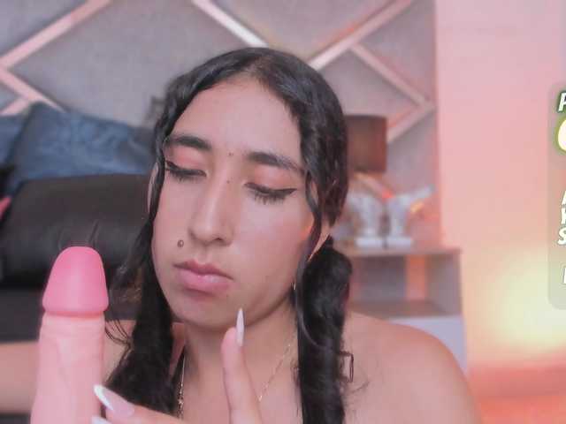 helena-sp live cam on BongaCams