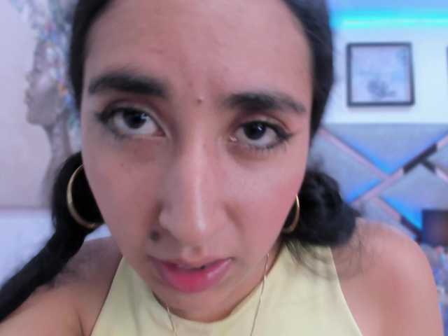 helena-sp