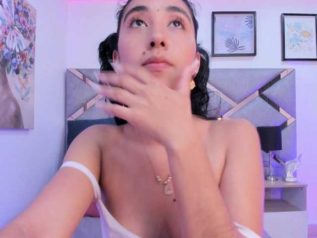 helena-sp live cam on BongaCams