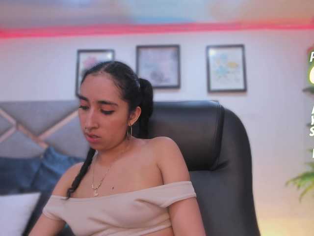helena-sp live cam on BongaCams