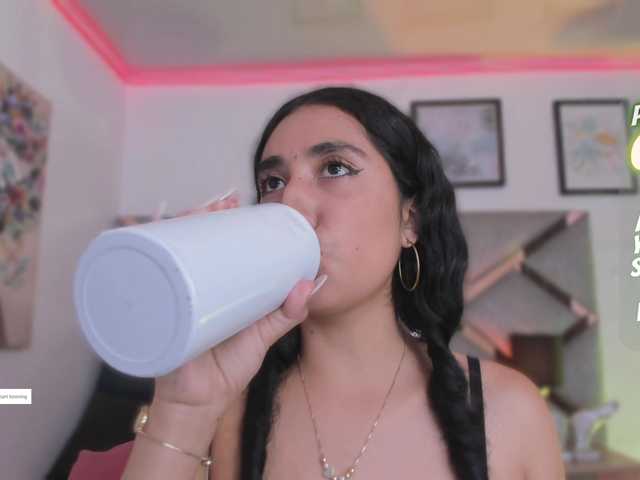helena-sp live cam on BongaCams
