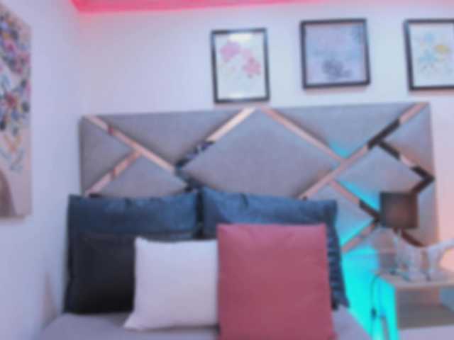 helena-sp live cam su BongaCams