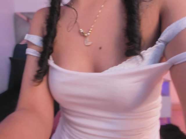 helena-sp live cam on BongaCams