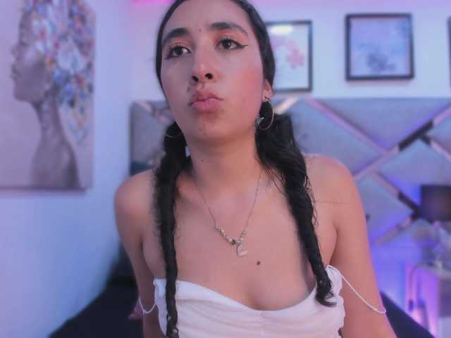 helena-sp