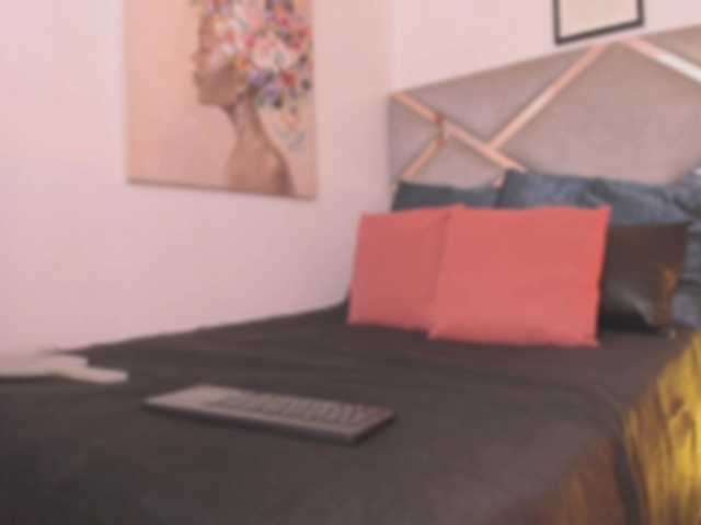 helena-sp live cam on BongaCams