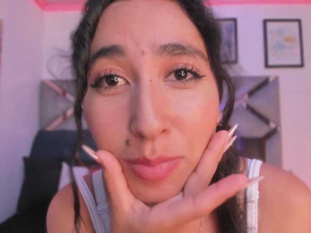 helena-sp live cam on BongaCams