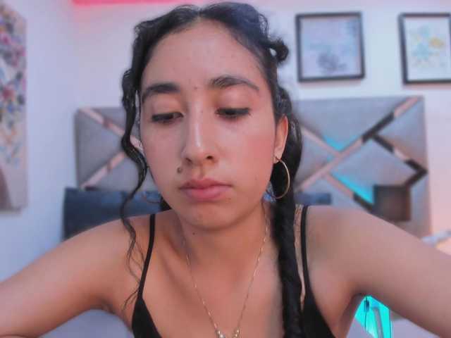 helena-sp live cam on BongaCams
