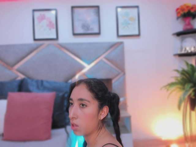 helena-sp live cam on BongaCams